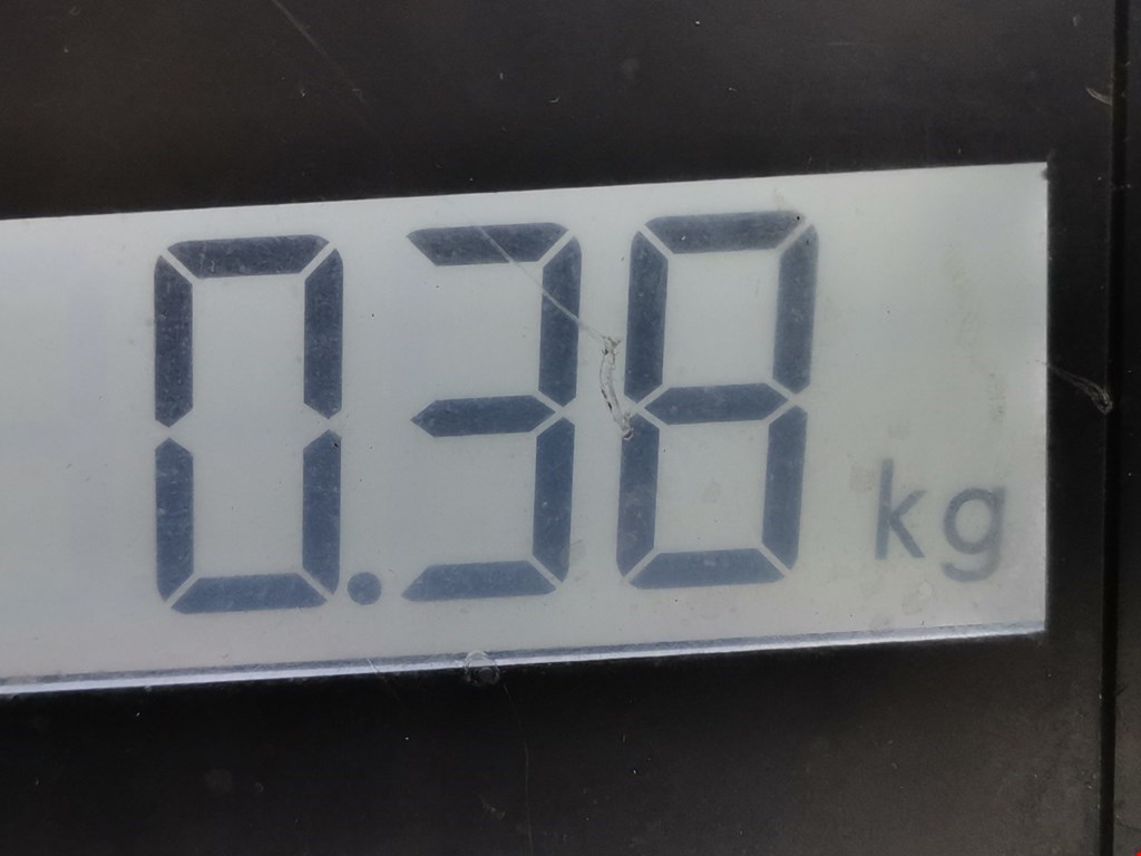 Кожух рулевой колонки HONDA Civic 4D 2006-2016