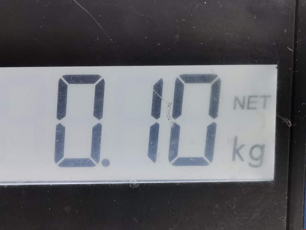 Блок управления светом MINI Hatch R50/R53 3-door 2001-2006