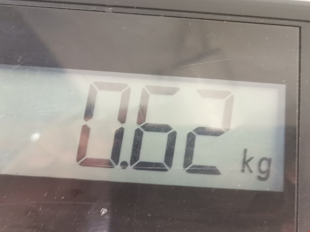 Замок двери передней правой MITSUBISHI Space Star 1999-2006