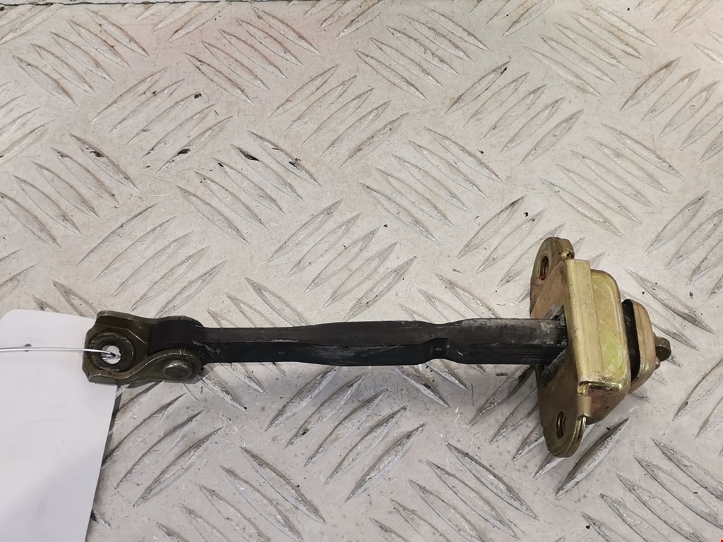 Ограничитель открывания двери MITSUBISHI Space Star 1999-2006