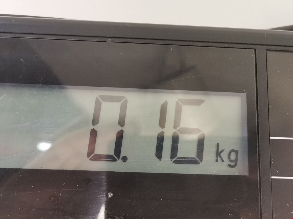 Ограничитель открывания двери MITSUBISHI Space Star 1999-2006