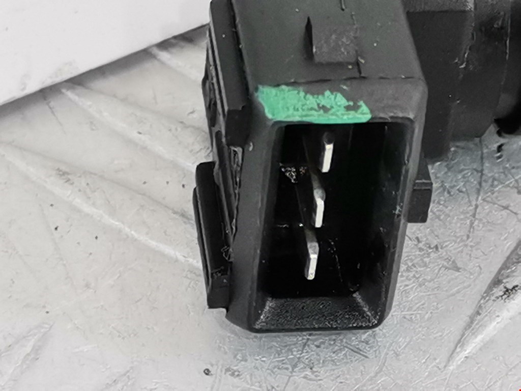 Датчик положения распредвала MITSUBISHI Carisma 1995-1999