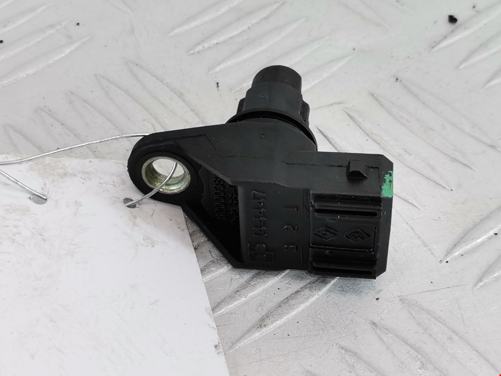 Датчик положения распредвала MITSUBISHI Carisma 1995-1999