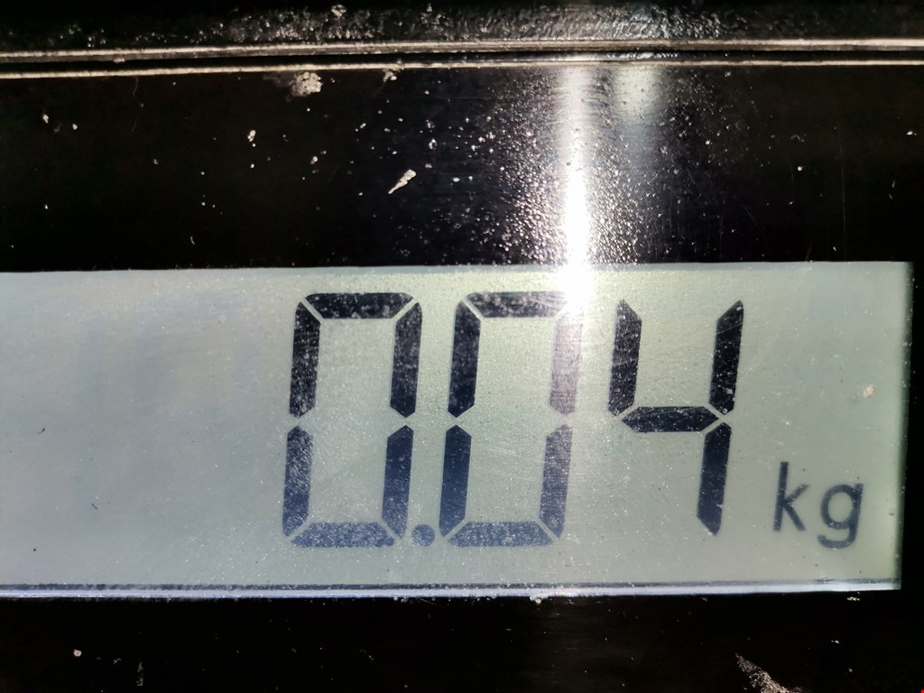 Датчик положения распредвала MITSUBISHI Carisma 1995-1999