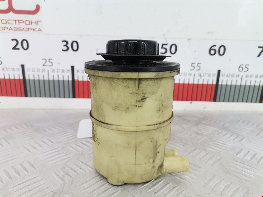 Бачок ГУР (гидроусилителя) RENAULT Laguna 2001-2007