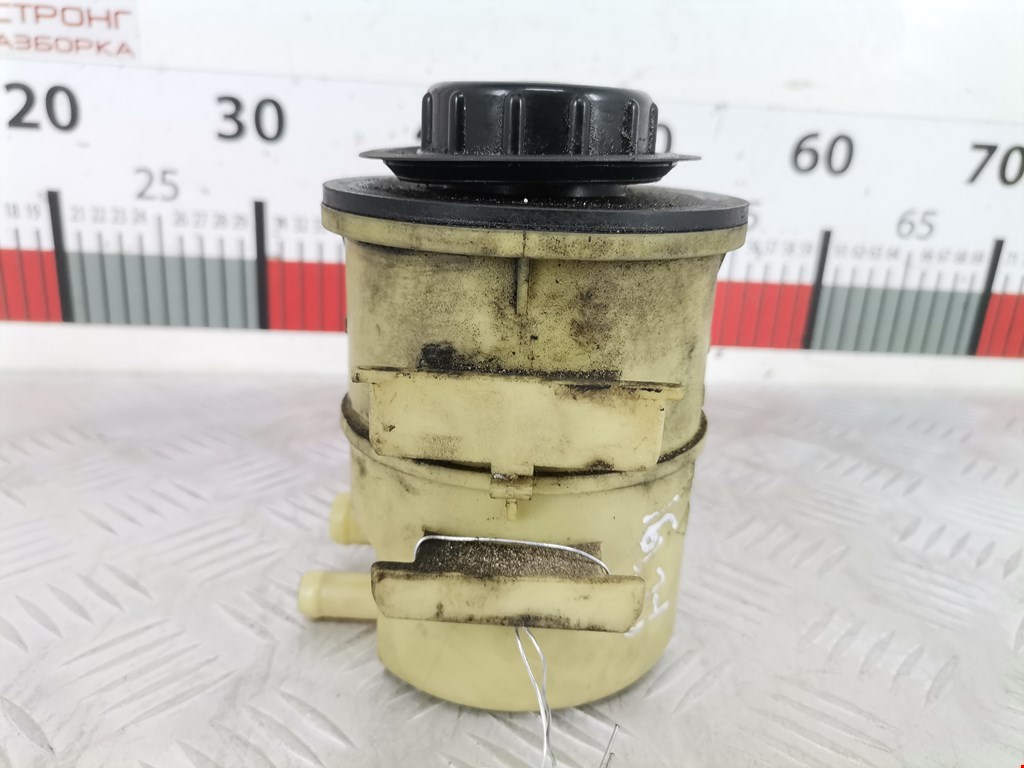 Бачок ГУР (гидроусилителя) RENAULT Laguna 2001-2007