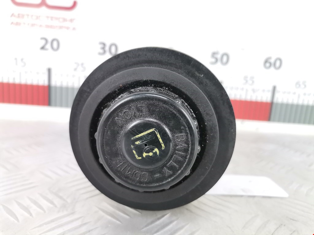 Бачок ГУР (гидроусилителя) RENAULT Laguna 2001-2007