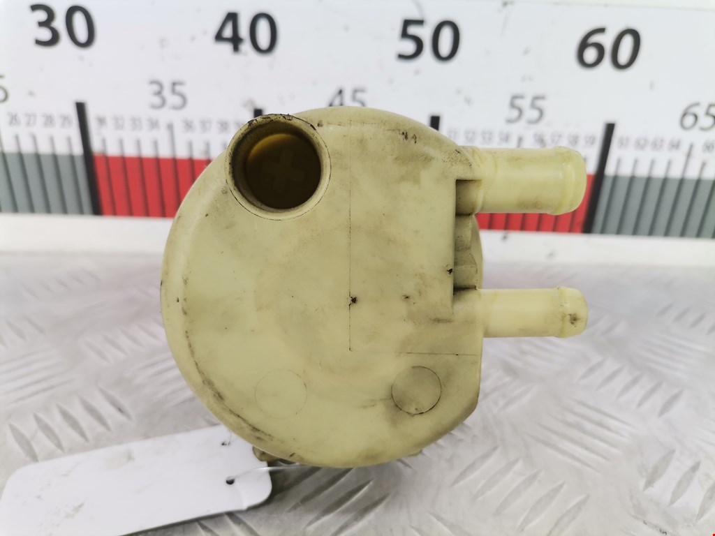 Бачок ГУР (гидроусилителя) RENAULT Laguna 2001-2007