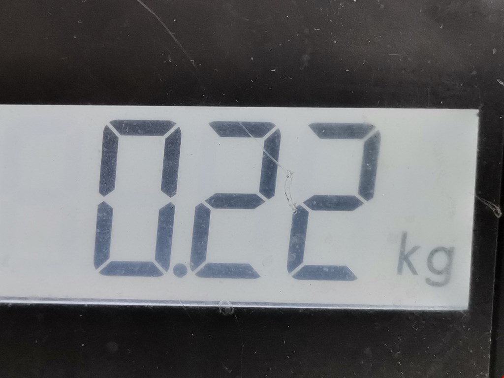 Бачок ГУР (гидроусилителя) RENAULT Laguna 2001-2007