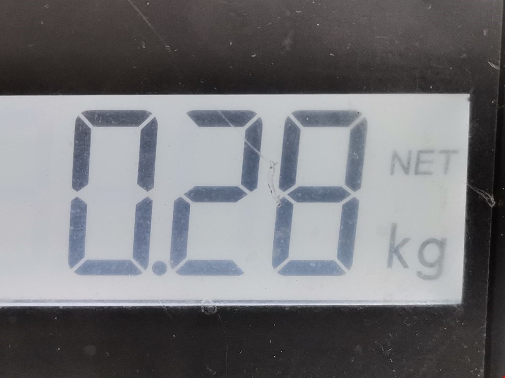 Накладка декоративная AUDI A4 B6 2001-2005