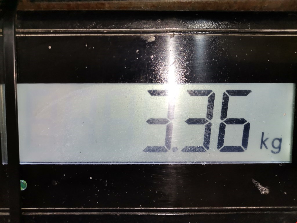 Кронштейн генератора MITSUBISHI Carisma 1995-1999