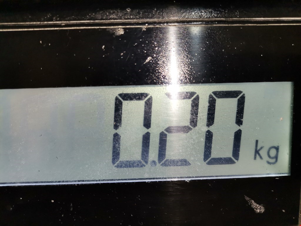 Кронштейн форсунки MITSUBISHI Carisma 1995-1999