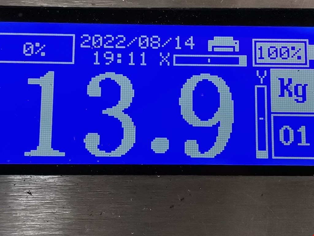 Торпедо FORD Fiesta 2001-2008