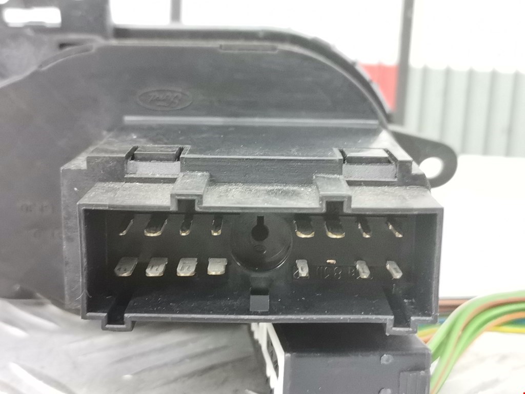 Переключатель света фар FORD Fiesta 2001-2008