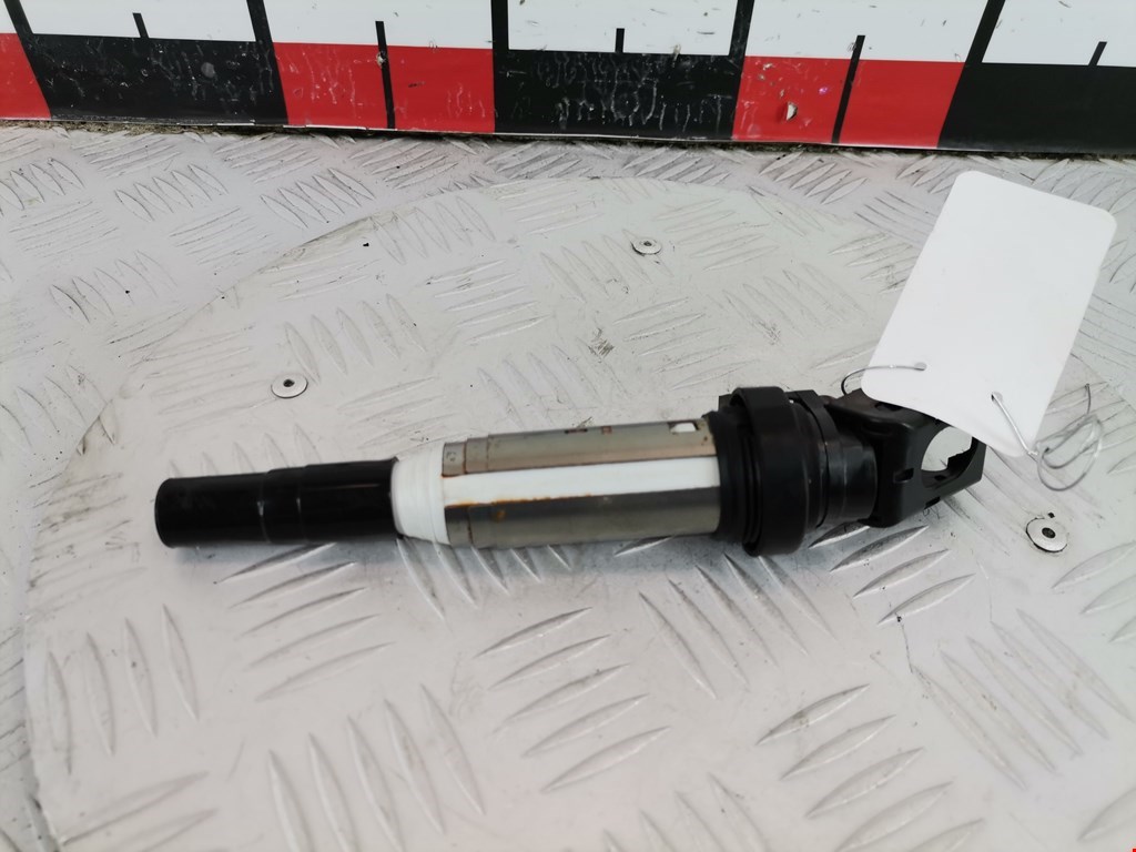 Катушка зажигания MINI Hatch R56 3-door 2007-2013