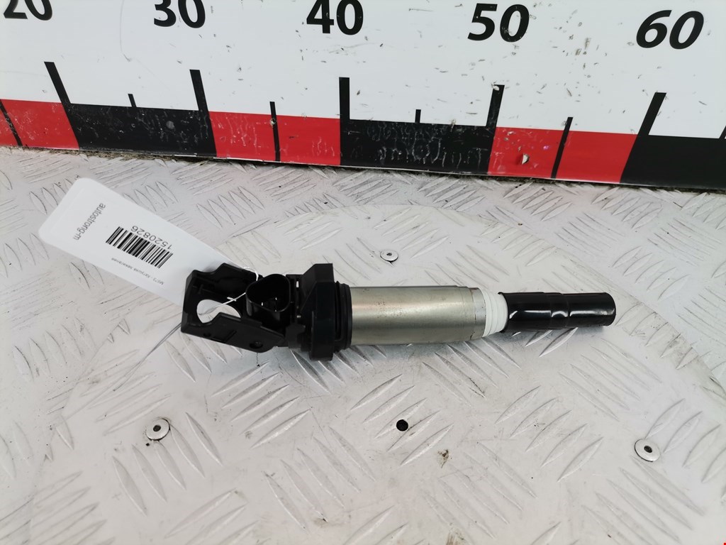 Катушка зажигания MINI Hatch R56 3-door 2007-2013