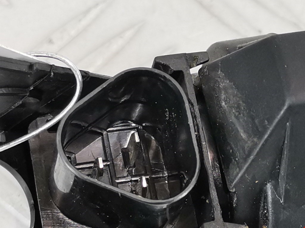 Катушка зажигания MINI Hatch R56 3-door 2007-2013