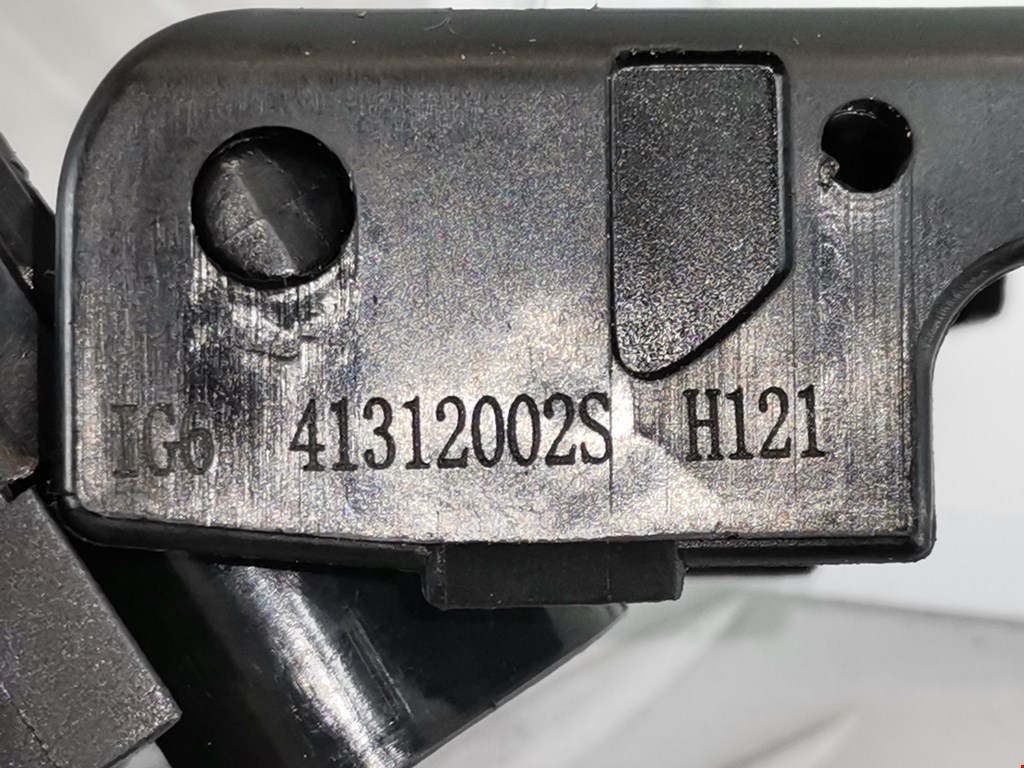 Катушка зажигания MINI Hatch R56 3-door 2007-2013