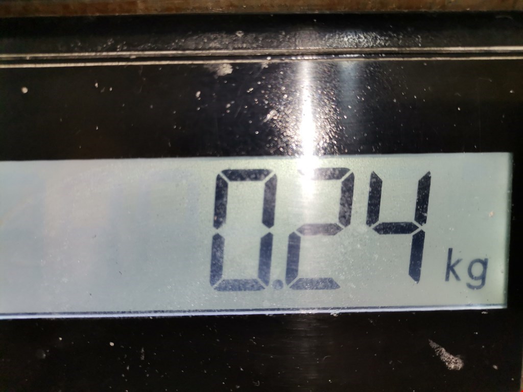 Катушка зажигания MINI Hatch R56 3-door 2007-2013