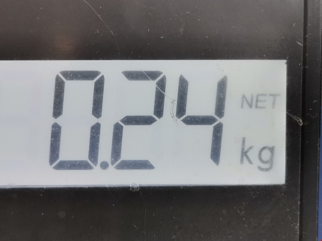 Переключатель света фар FORD Fiesta 2001-2008