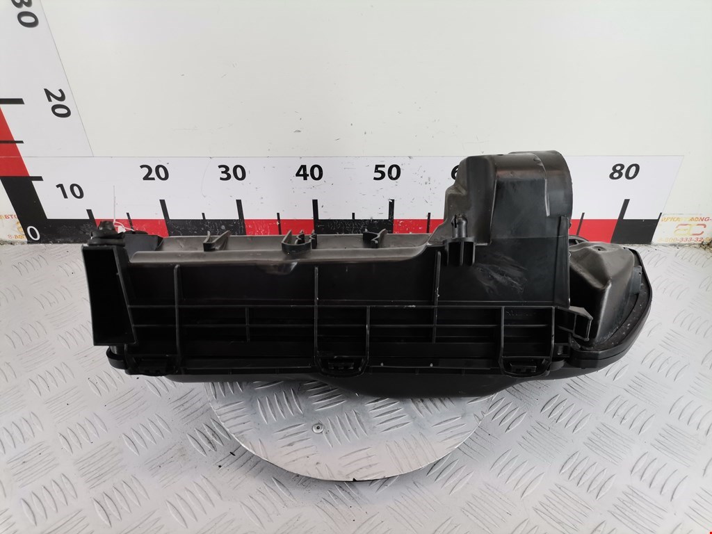 Корпус воздушного фильтра MINI Hatch R56 3-door 2007-2013