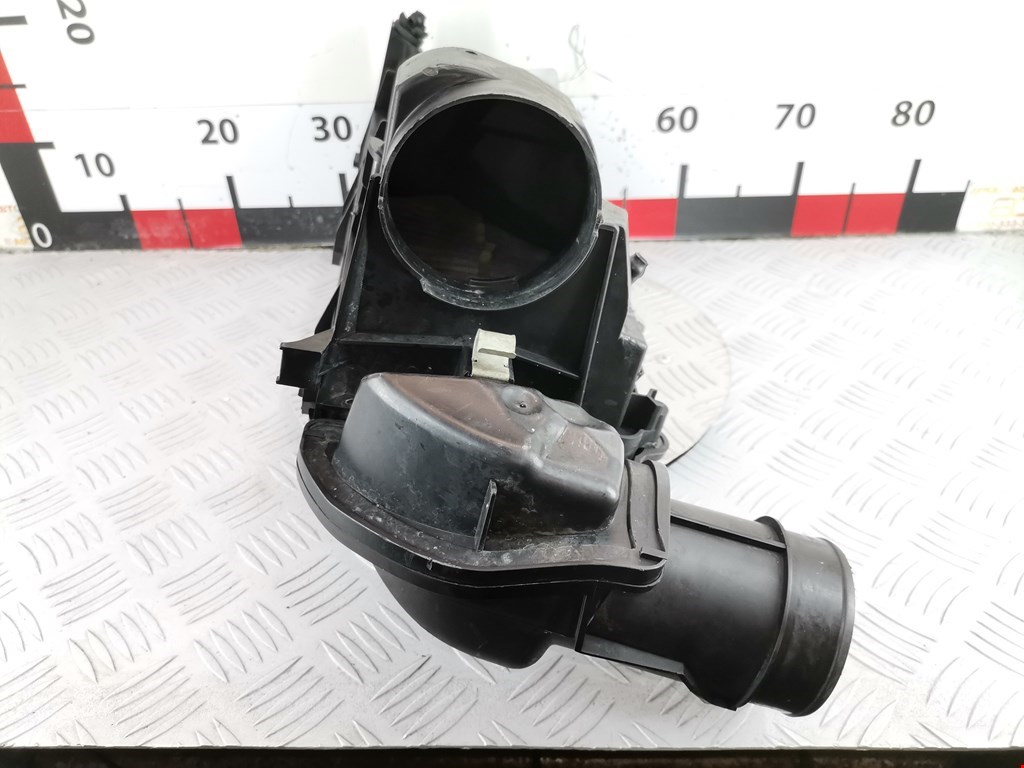 Корпус воздушного фильтра MINI Hatch R56 3-door 2007-2013