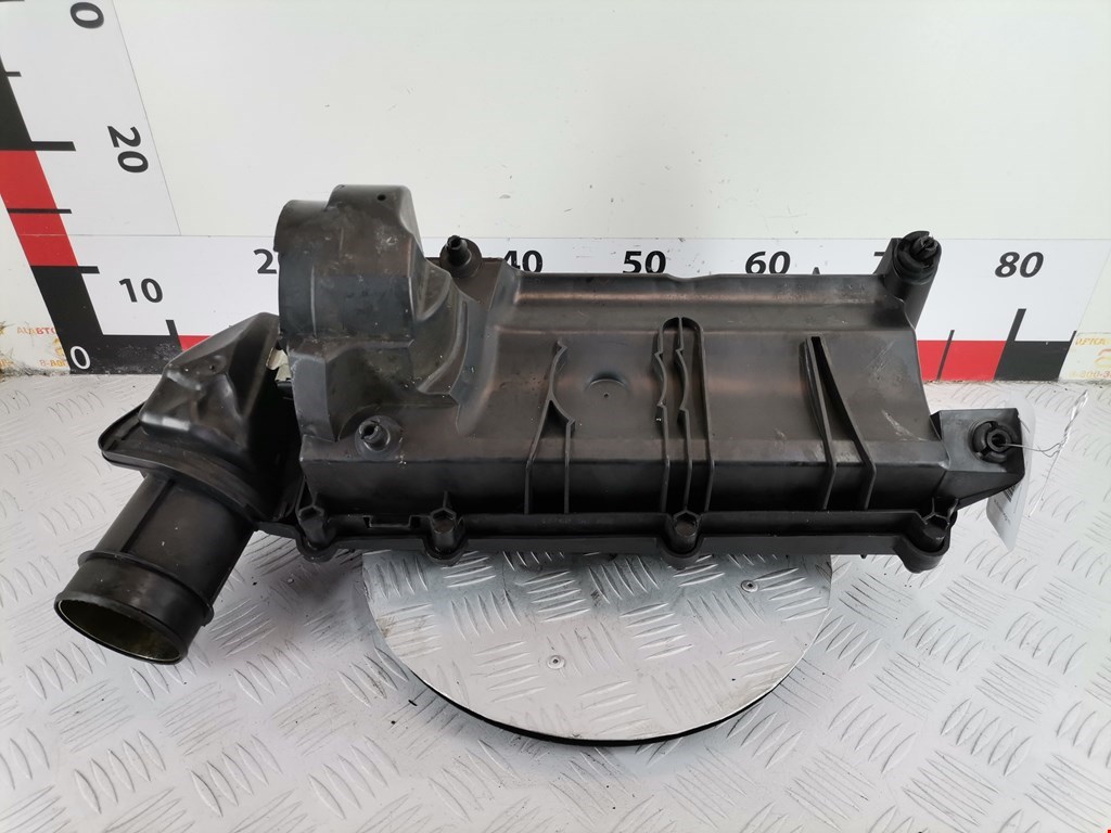 Корпус воздушного фильтра MINI Hatch R56 3-door 2007-2013