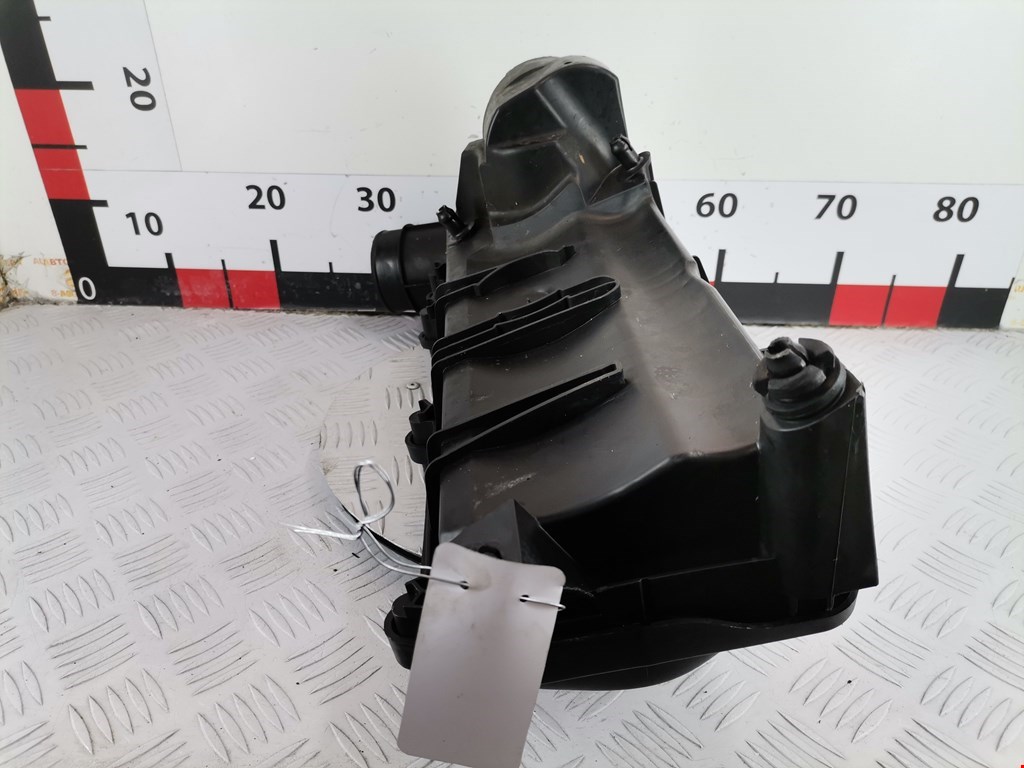 Корпус воздушного фильтра MINI Hatch R56 3-door 2007-2013