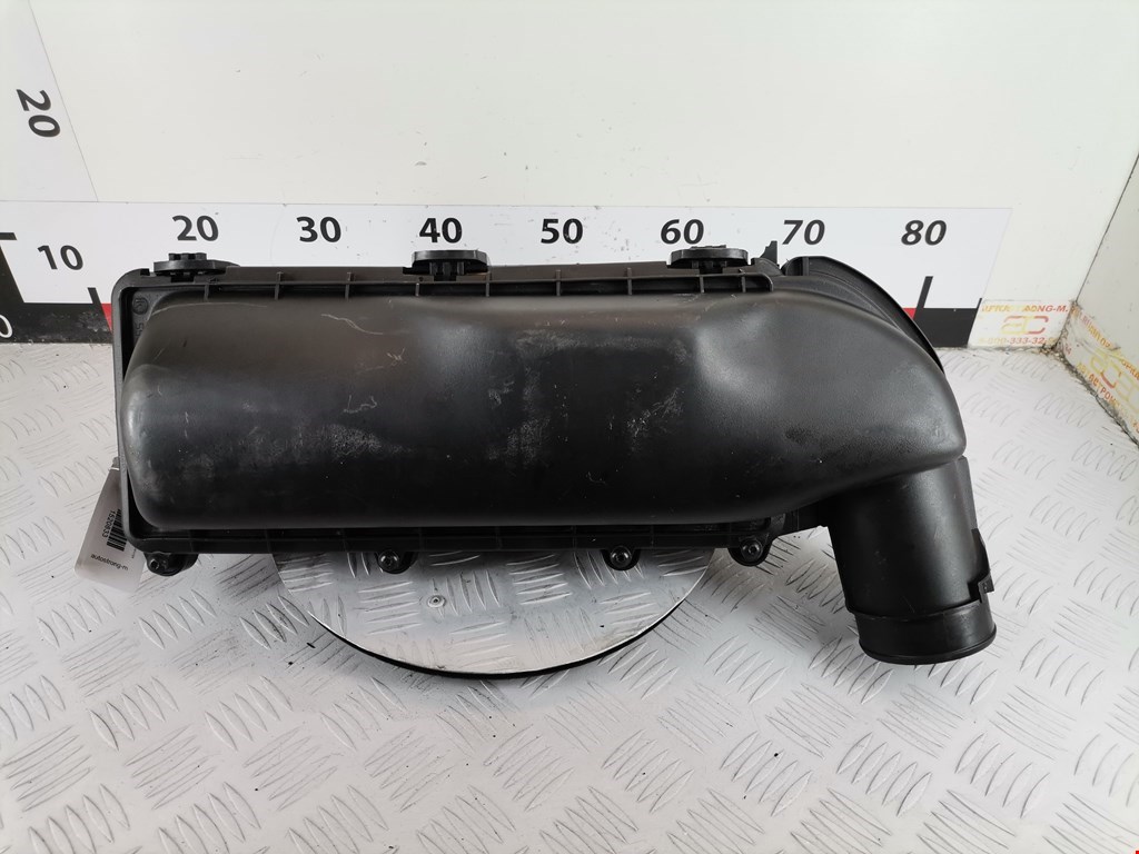 Корпус воздушного фильтра MINI Hatch R56 3-door 2007-2013