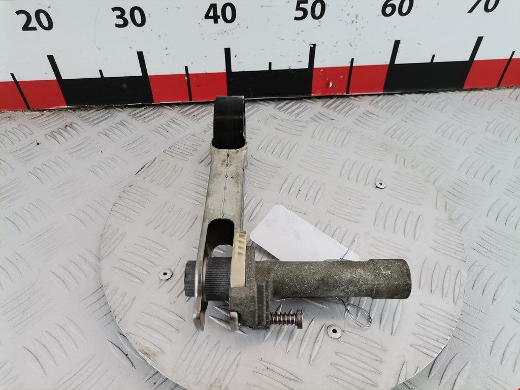 Натяжитель ремня генератора (приводного поликлинового ремня Mini Cooper S Hatch 2 (R56) (2006-2013)