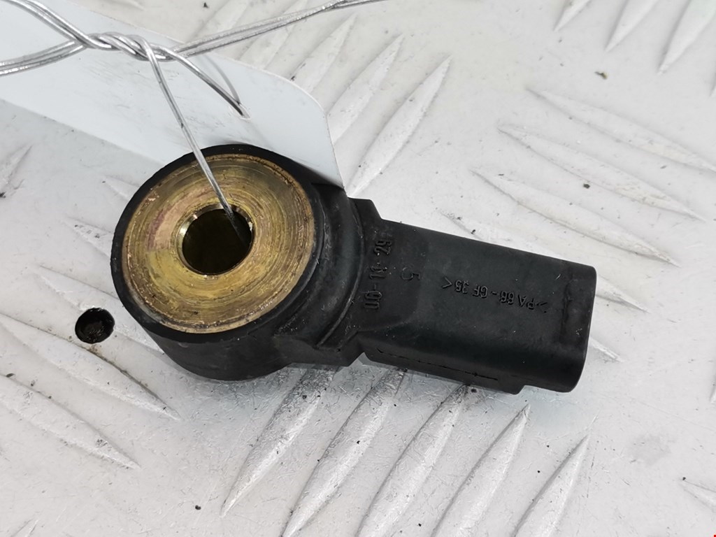 Датчик детонации MINI Hatch R56 3-door 2007-2013