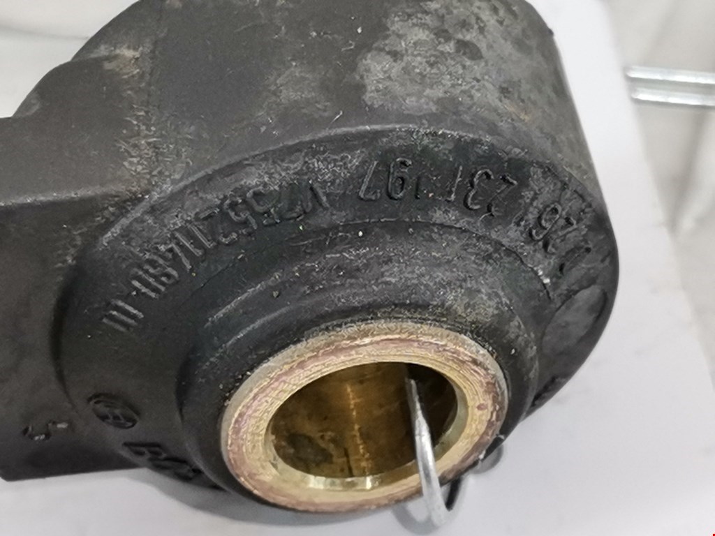 Датчик детонации MINI Hatch R56 3-door 2007-2013