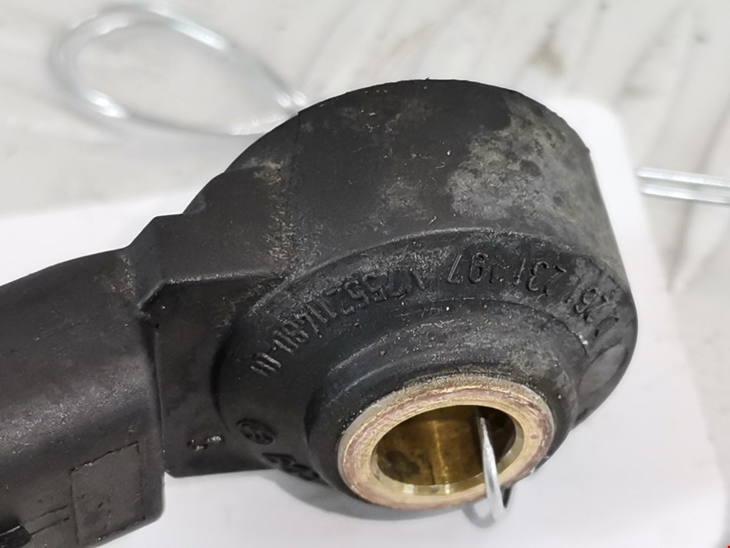 Датчик детонации MINI Hatch R56 3-door 2007-2013