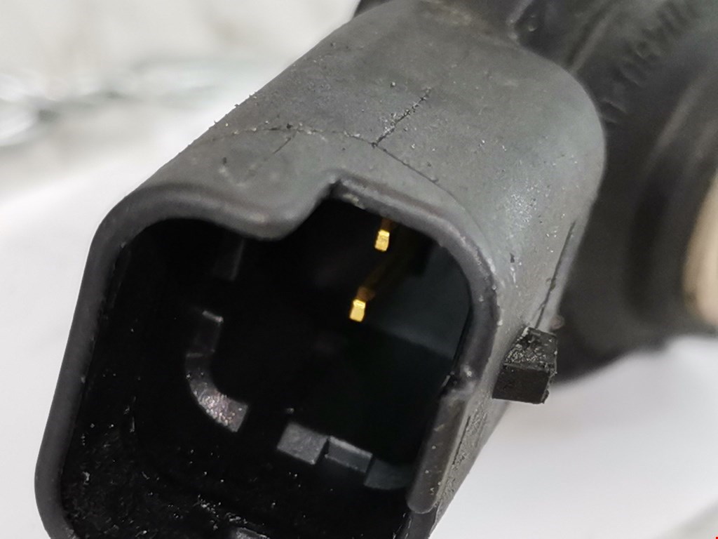 Датчик детонации MINI Hatch R56 3-door 2007-2013