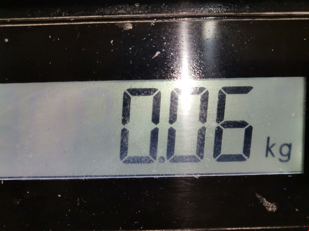 Датчик детонации MINI Hatch R56 3-door 2007-2013