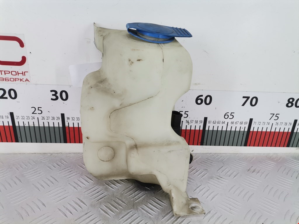 Бачок омывателя VOLKSWAGEN Golf IV 1997-2003