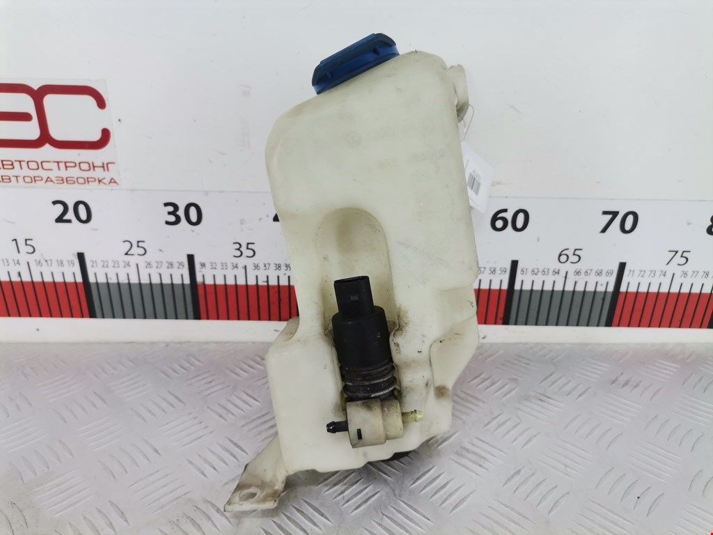 Бачок омывателя VOLKSWAGEN Golf IV 1997-2003