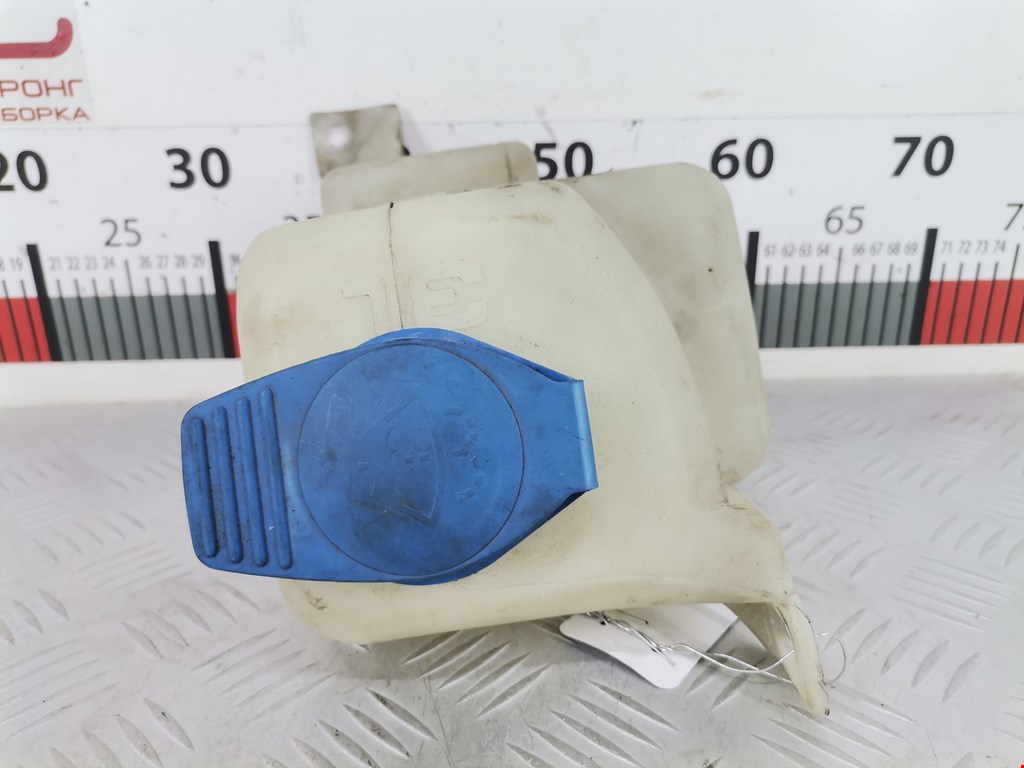 Бачок омывателя VOLKSWAGEN Golf IV 1997-2003