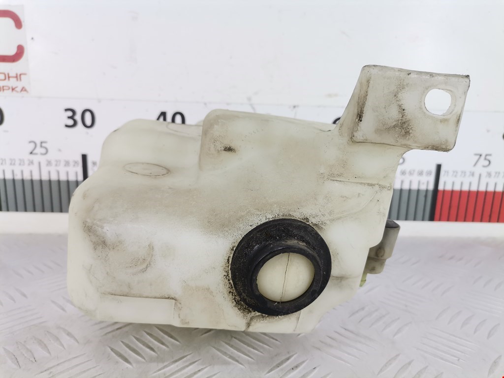 Бачок омывателя VOLKSWAGEN Golf IV 1997-2003