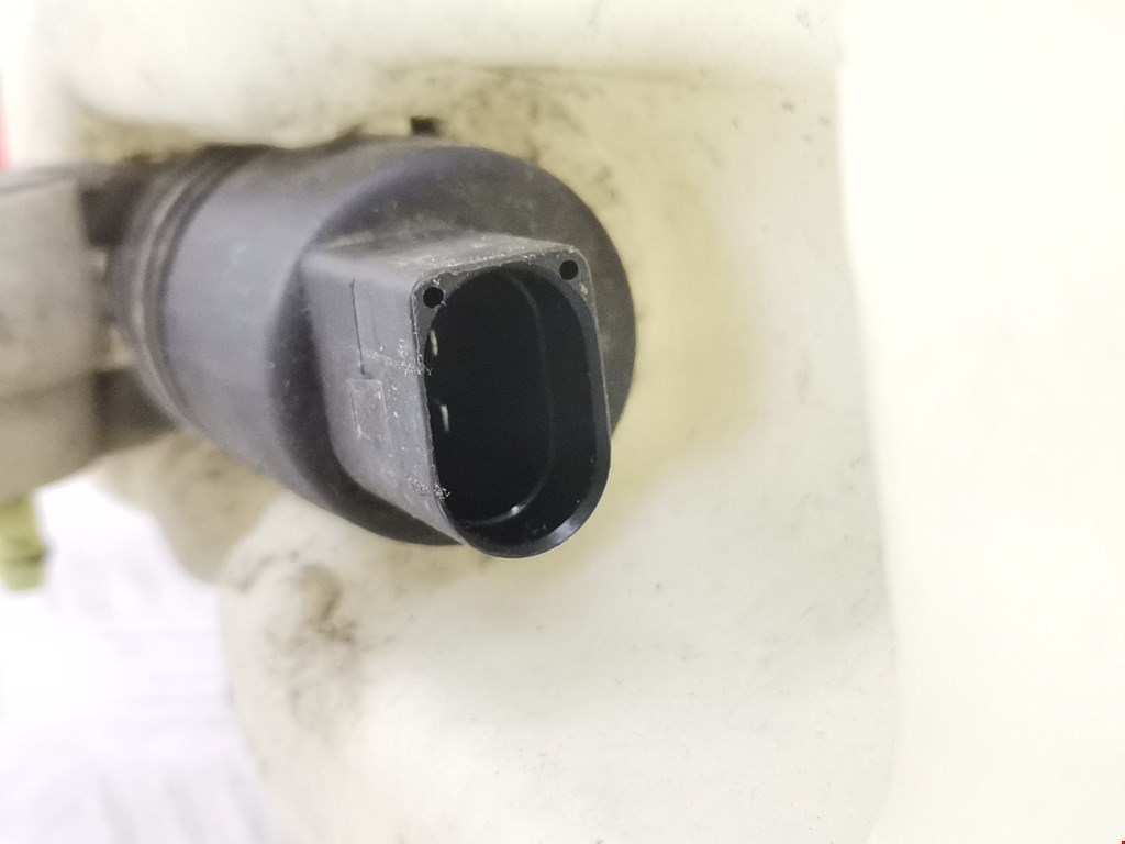 Бачок омывателя VOLKSWAGEN Golf IV 1997-2003