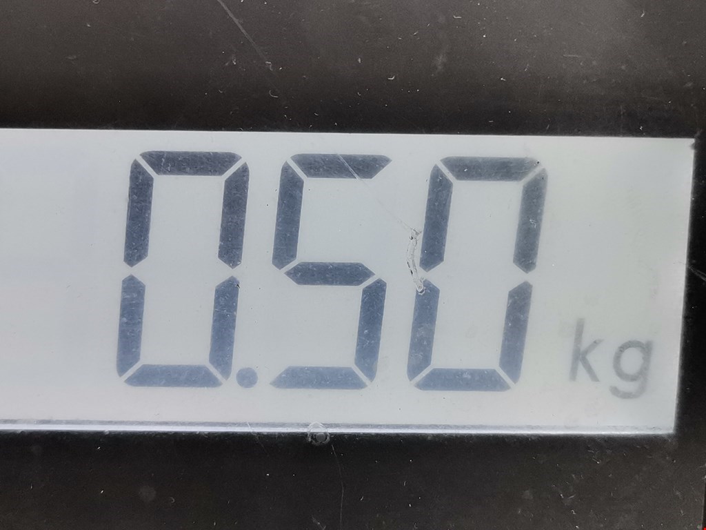 Бачок омывателя VOLKSWAGEN Golf IV 1997-2003