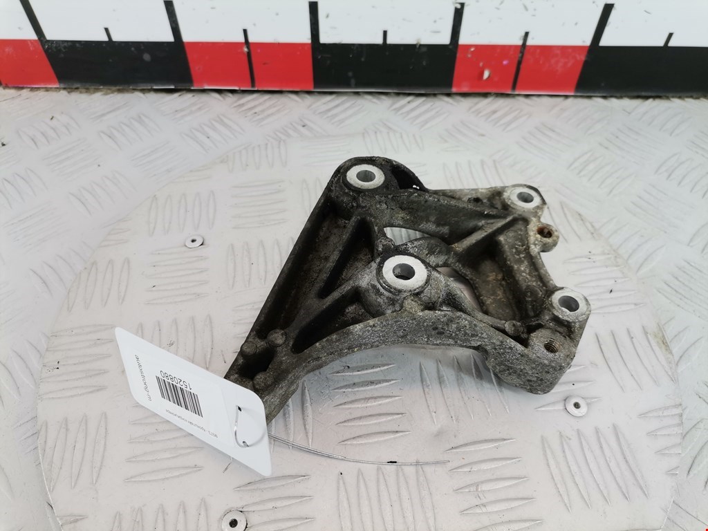 Кронштейн кондиционера MINI Hatch R56 3-door 2007-2013