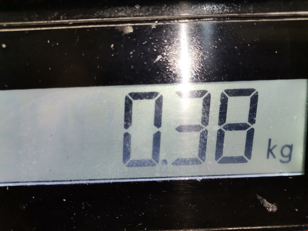 Кронштейн кондиционера MINI Hatch R56 3-door 2007-2013