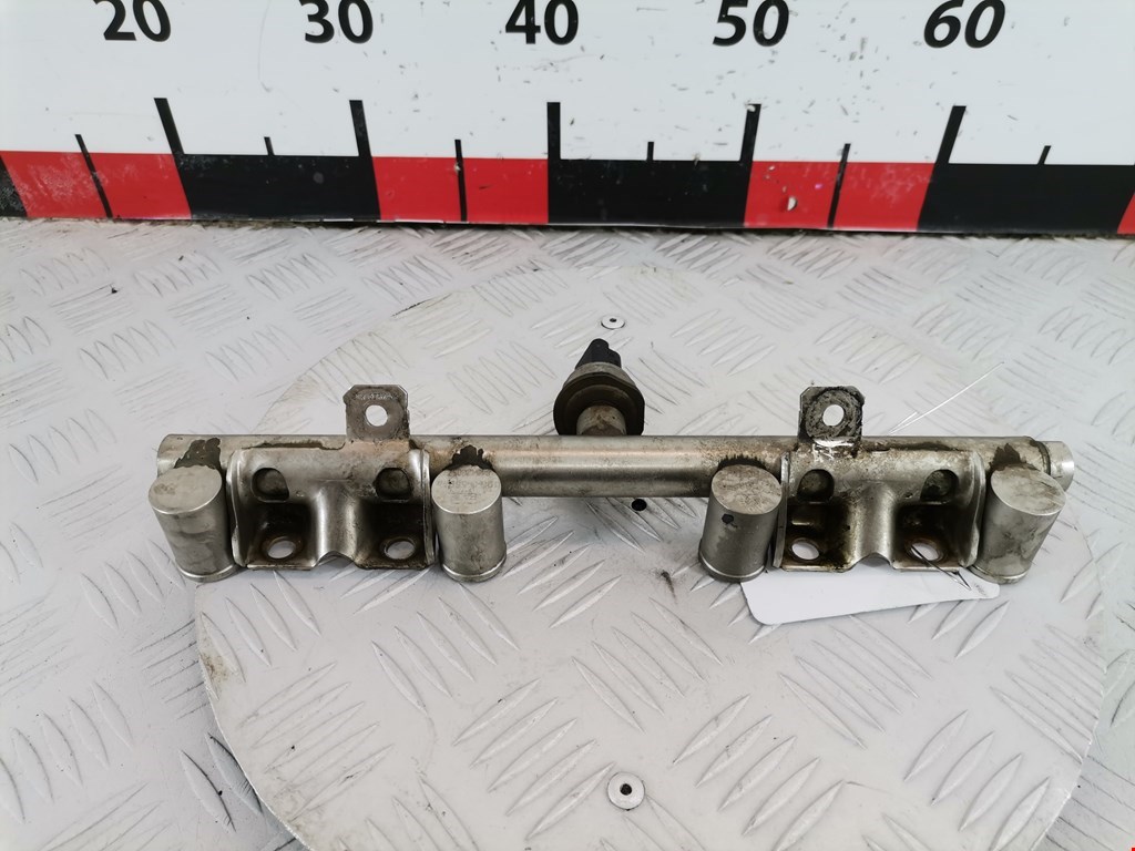 Датчик давления топлива MINI Hatch R56 3-door 2007-2013