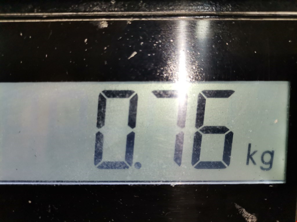 Датчик давления топлива MINI Hatch R56 3-door 2007-2013