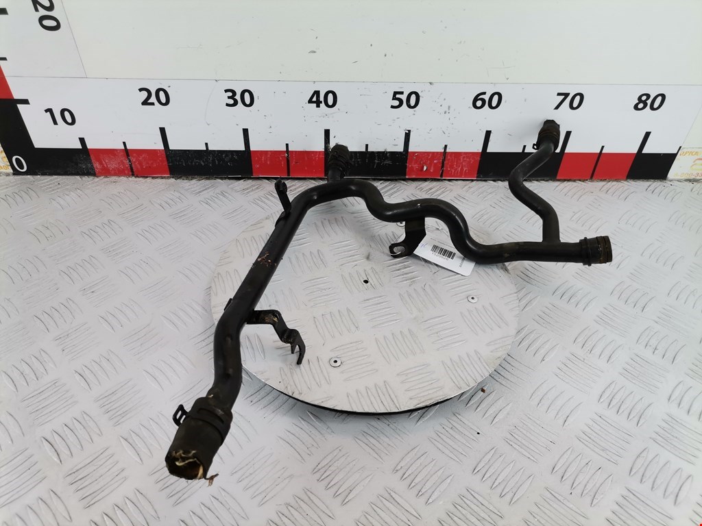 Патрубок VOLKSWAGEN Passat B6 2005-2011