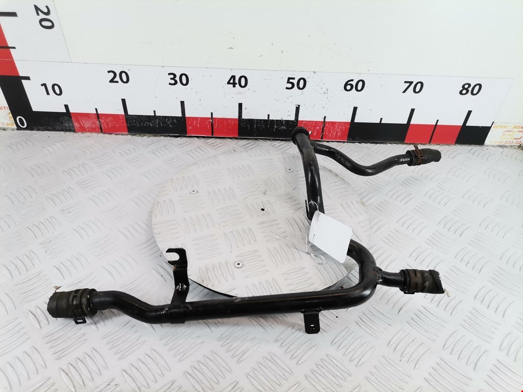 Патрубок VOLKSWAGEN Passat B6 2005-2011