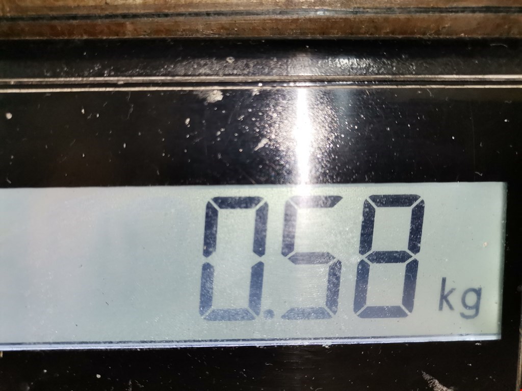 Патрубок VOLKSWAGEN Passat B6 2005-2011