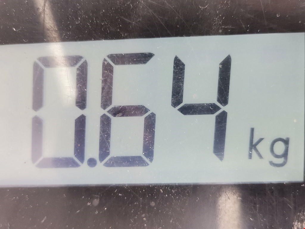 Защита картера (двигателя) VOLKSWAGEN Polo IV 2001-2009