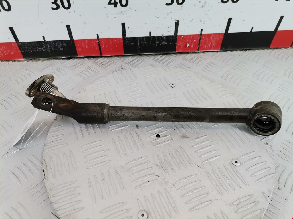 Трубка нагнетателя VOLKSWAGEN Passat B6 2005-2011